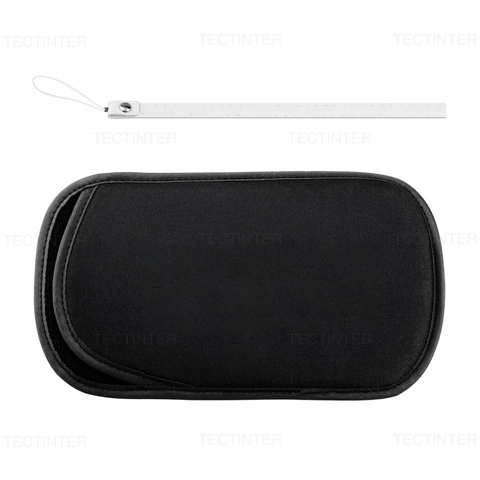 Gaming Console Psp - ฝาครอบป้องกันสำหรับโซนี่ พีเอส ไวต้า 1000/2000 สำหรับ PSP