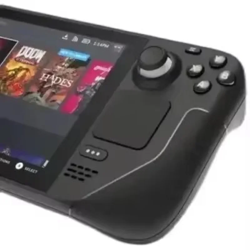 Gaming Console On Sale - เครื่องเล่นเกมพกพาขายดี คอนโซลเกมแบบพกพา ขนาดกะทัดรัด สำหรับความบันเทิงระหว่างเดินทาง