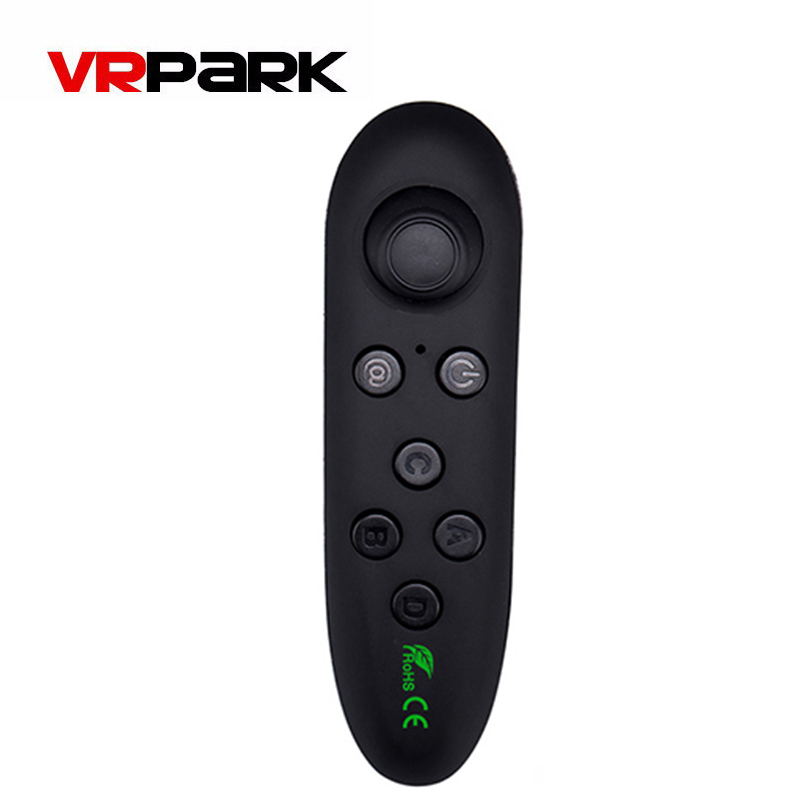 Gaming Console Bluetooth - ควบคุมจอยสติ๊กสําหรับ Android iPhone โทรศัพท์ตัวควบคุมเกมแพดบลูทูธทริกเกอร์มือถือ Joypad เกมคอนโซล