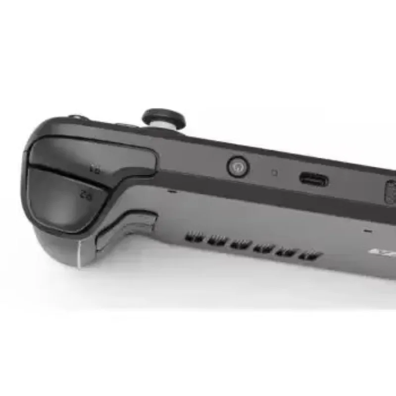 เครื่องเล่นเกมพกพาขายดี คอนโซล - Gaming Console On Sale บทวิจารณ์และราคา