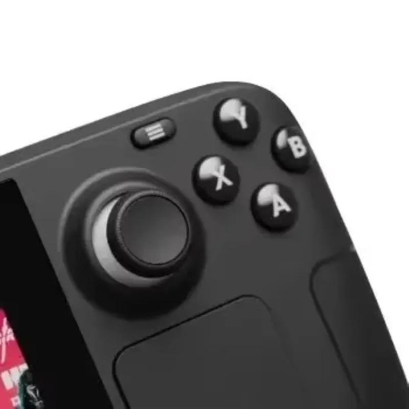 เครื่องเล่นเกมพกพาขายดี คอนโซล - Gaming Console On Sale บทวิจารณ์และราคา