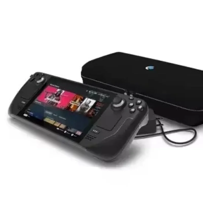 เครื่องเล่นเกมพกพาขายดี คอนโซล - Gaming Console On Sale บทวิจารณ์และราคา