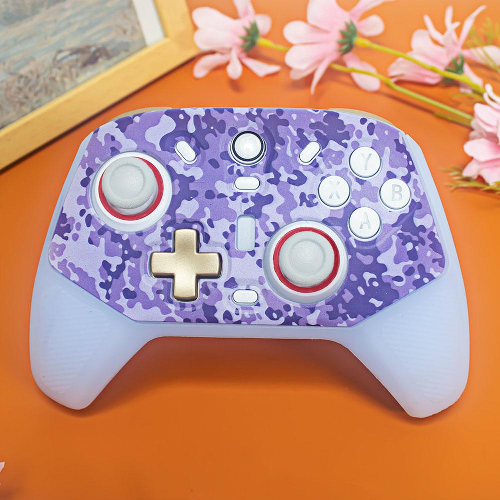 เคสซิลิโคนสําหรับ GameSir Cycl - Gaming Console With Controller บทวิจารณ์และราคา