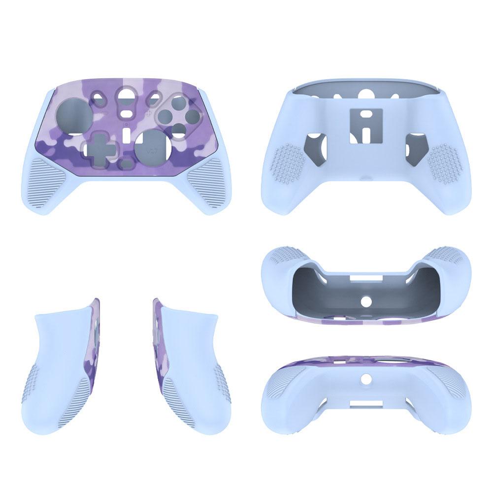 เคสซิลิโคนสําหรับ GameSir Cycl - Gaming Console With Controller บทวิจารณ์และราคา