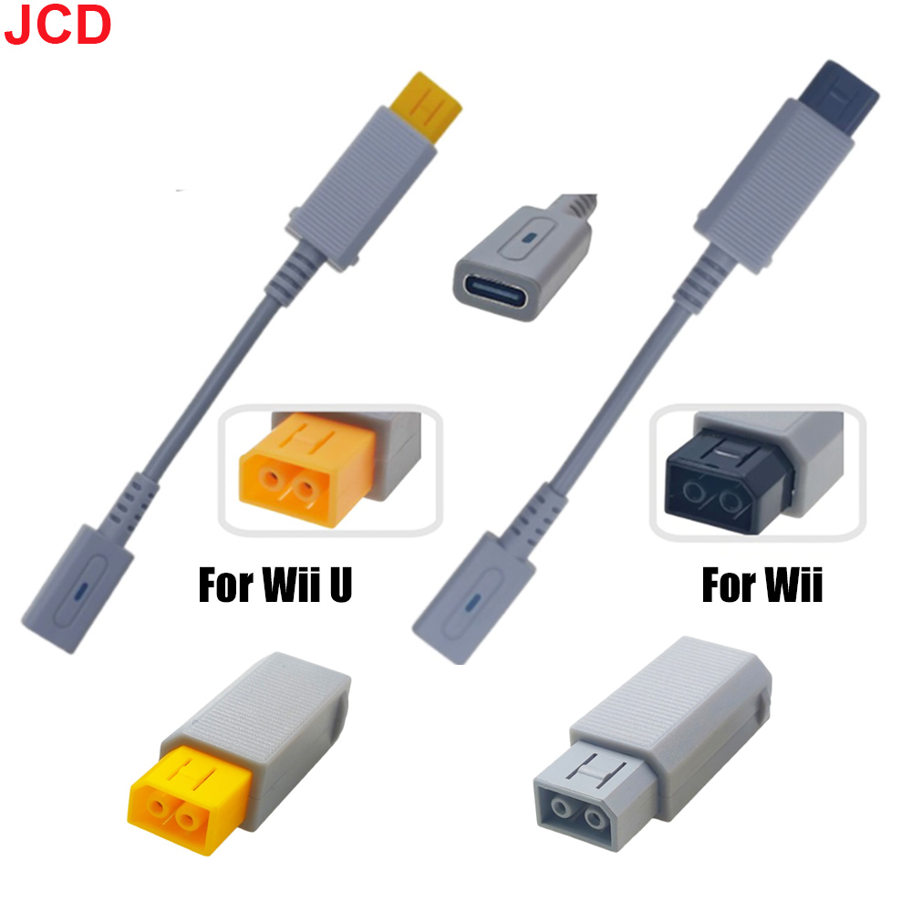 สายชาร์จ Type-C 45W PD สำหรับเ - Gaming Console Type บทวิจารณ์และราคา