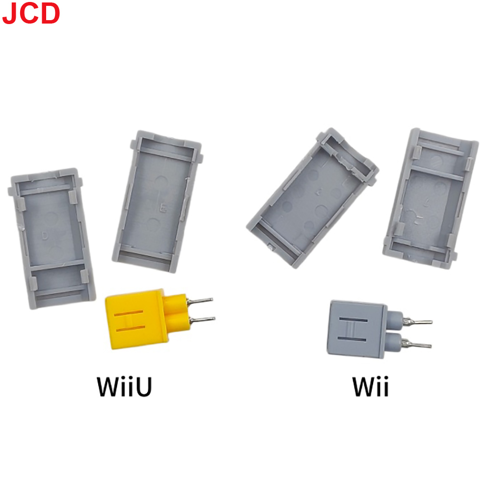 สายชาร์จ Type-C 45W PD สำหรับเ - Gaming Console Type บทวิจารณ์และราคา