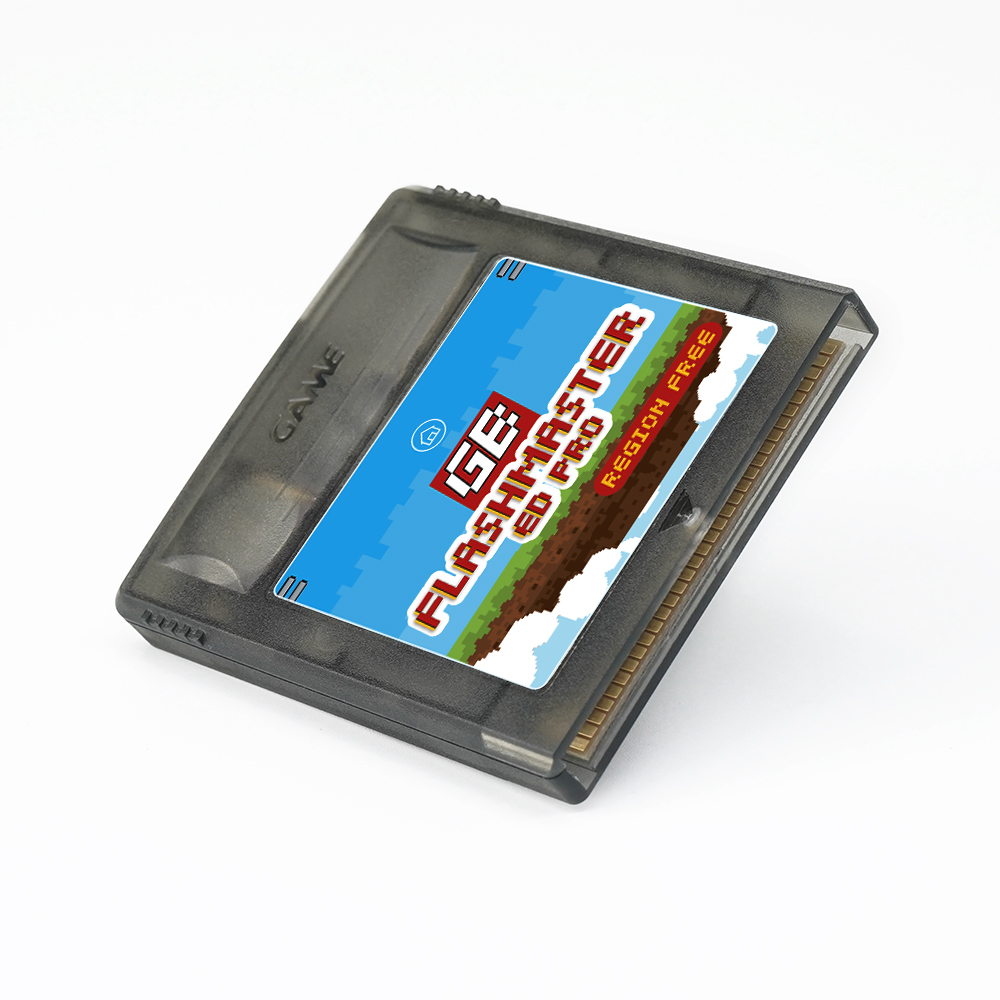2500 IN 1 OS V4 ED การ์ดเกมสํา - Gaming Console Os บทวิจารณ์และราคา