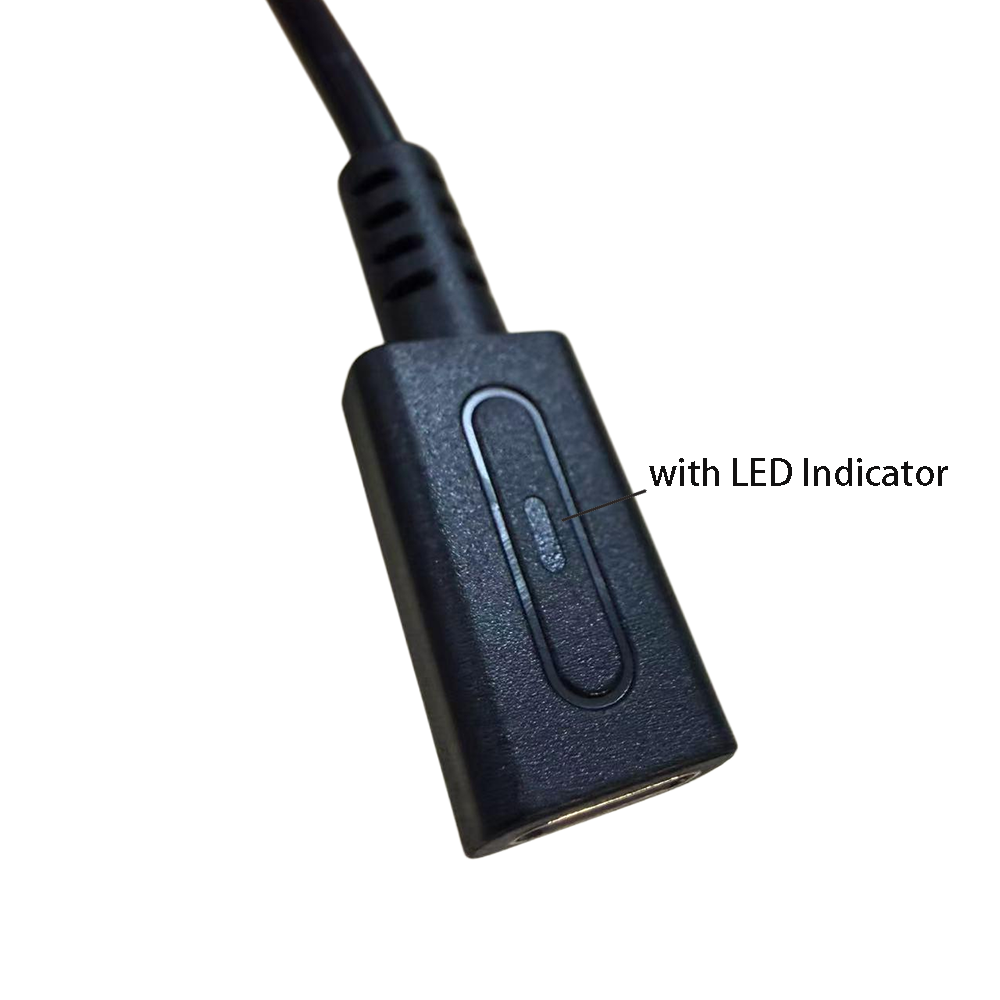 ประเภท C 45W PD สายชาร์จสำหรับ - Gaming Console Type บทวิจารณ์และราคา