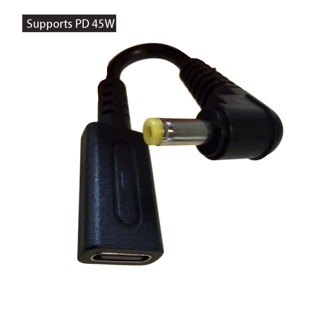 ประเภท C 45W PD สายชาร์จสำหรับ - Gaming Console Type บทวิจารณ์และราคา
