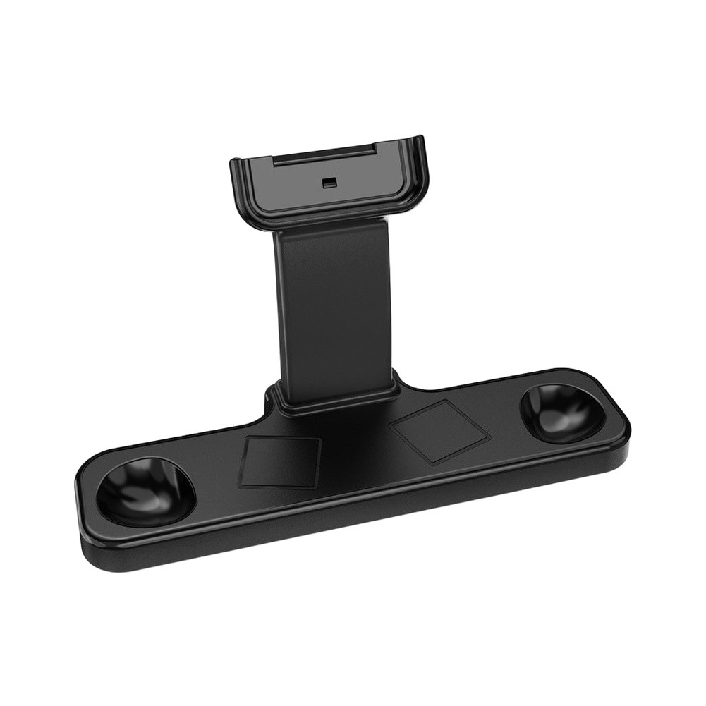 ตัวควบคุมเกม ที่วางโลหะสำหรับ  - Gaming Console With Controller บทวิจารณ์และราคา