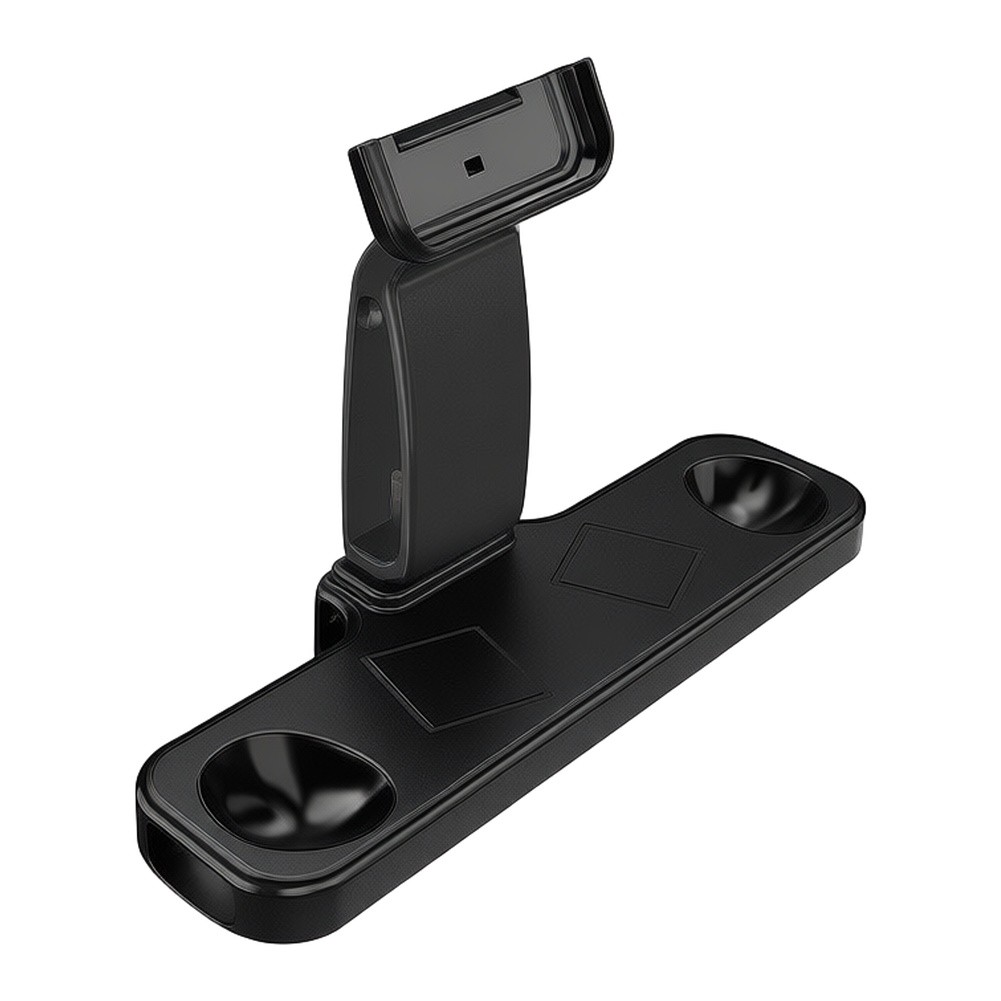 ตัวควบคุมเกม ที่วางโลหะสำหรับ  - Gaming Console With Controller บทวิจารณ์และราคา