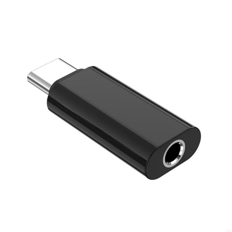 อะแดปเตอร์แจ็คหญิง USB เป็น 3. - Gaming Console Type บทวิจารณ์และราคา
