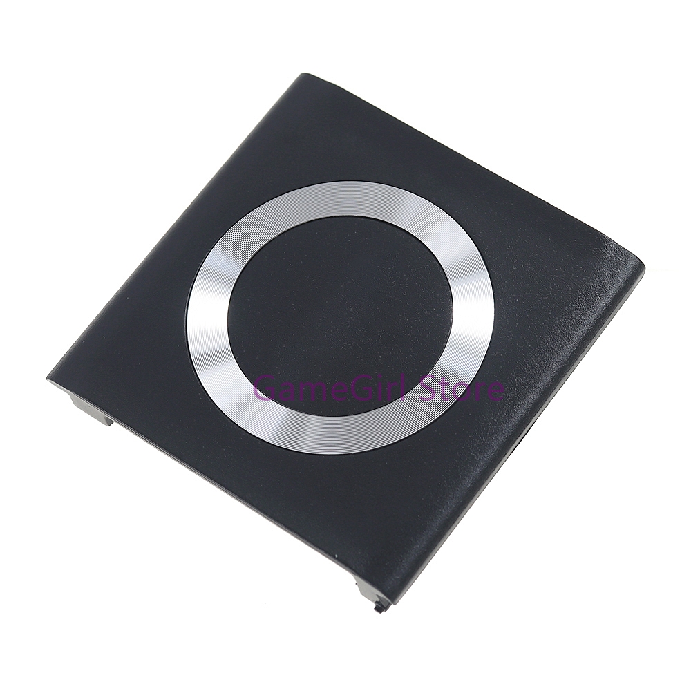 1 PC UMD ประตูด้านหลังเปลี่ยนส - Gaming Console Psp บทวิจารณ์และราคา