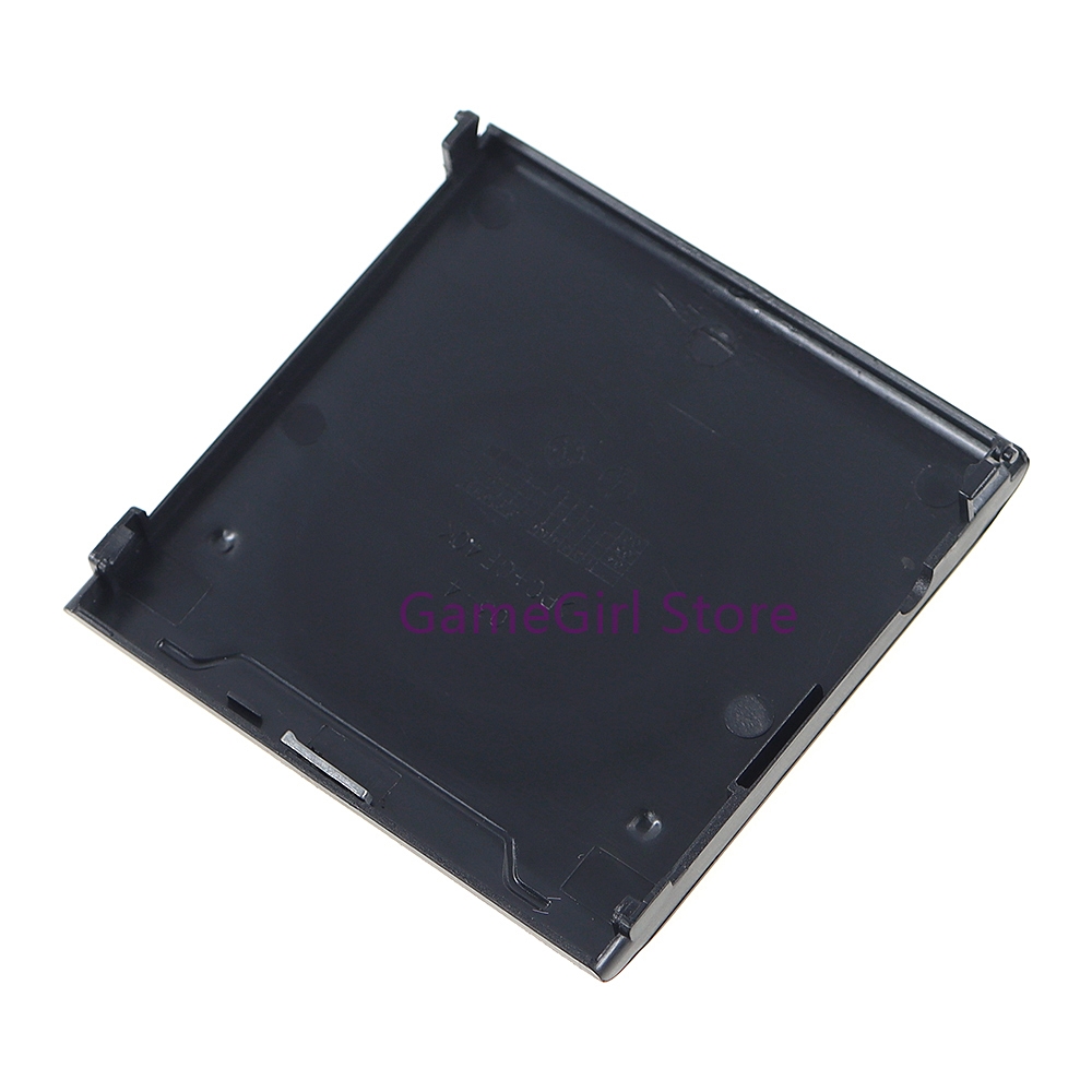 1 PC UMD ประตูด้านหลังเปลี่ยนส - Gaming Console Psp บทวิจารณ์และราคา