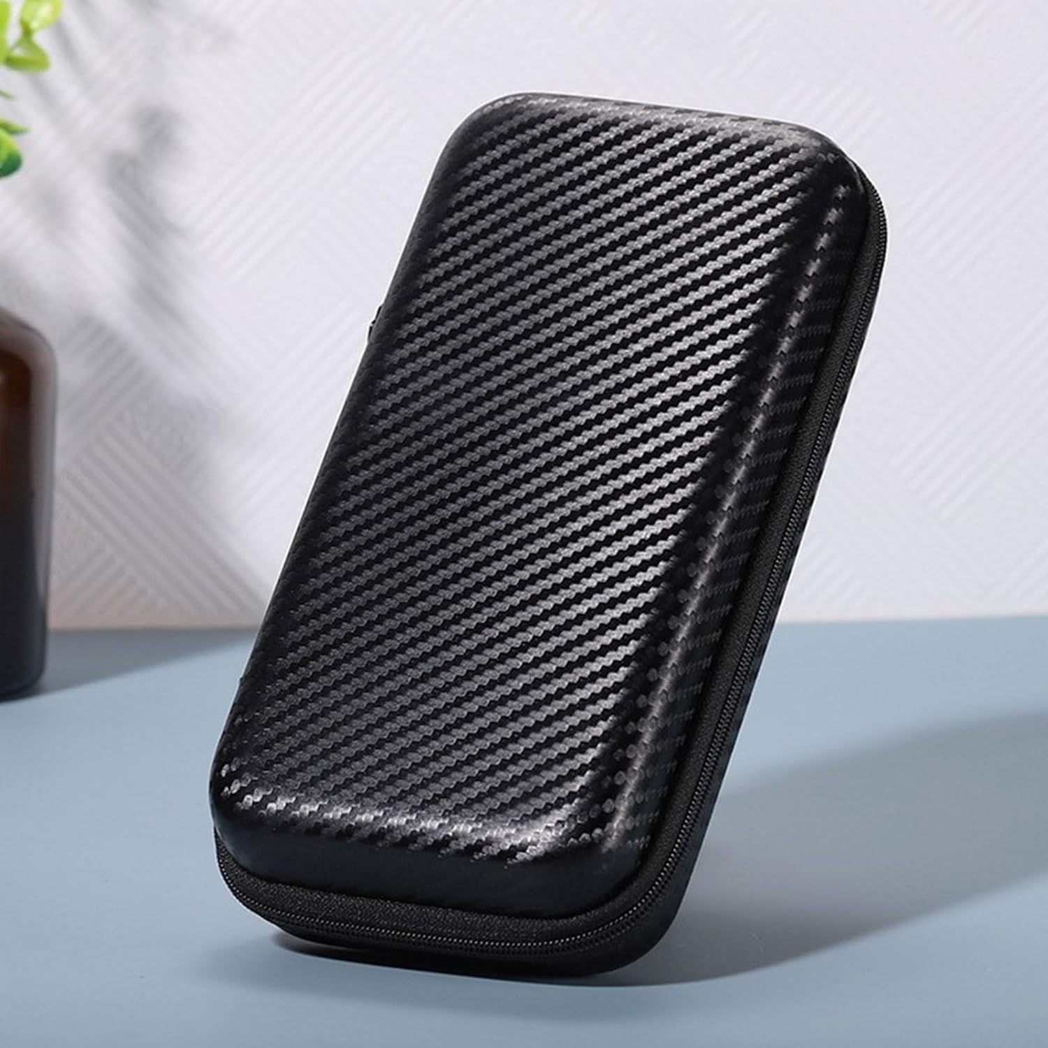 For R36 Ultra game console sto - Gaming Console R36 Ultra บทวิจารณ์และราคา