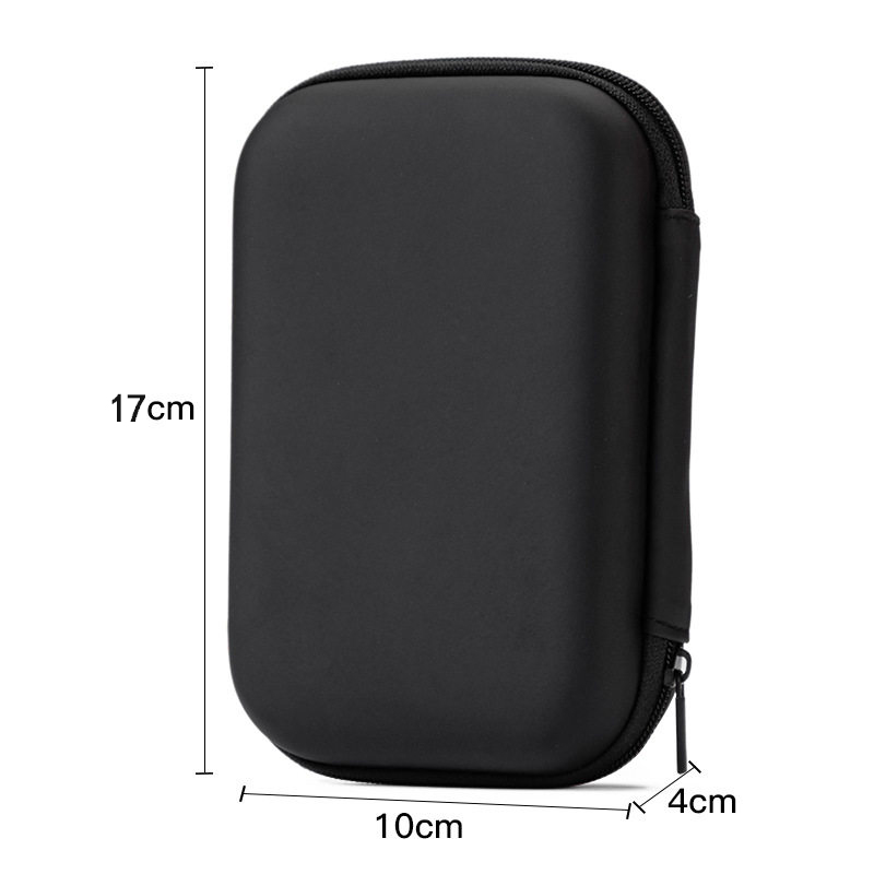 For R36 Ultra game console sto - Gaming Console R36 Ultra บทวิจารณ์และราคา