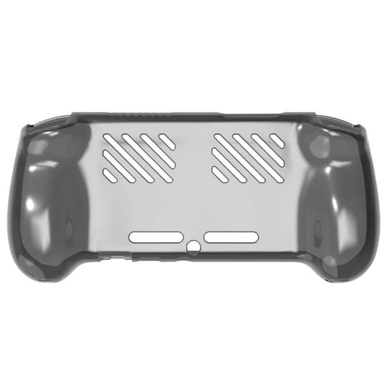 สำหรับแอนเบอร์นิค RG557 เคสป้อ - Gaming Console With Controller บทวิจารณ์และราคา
