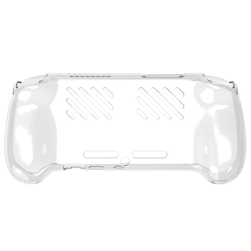 สำหรับแอนเบอร์นิค RG557 เคสป้อ - Gaming Console With Controller บทวิจารณ์และราคา