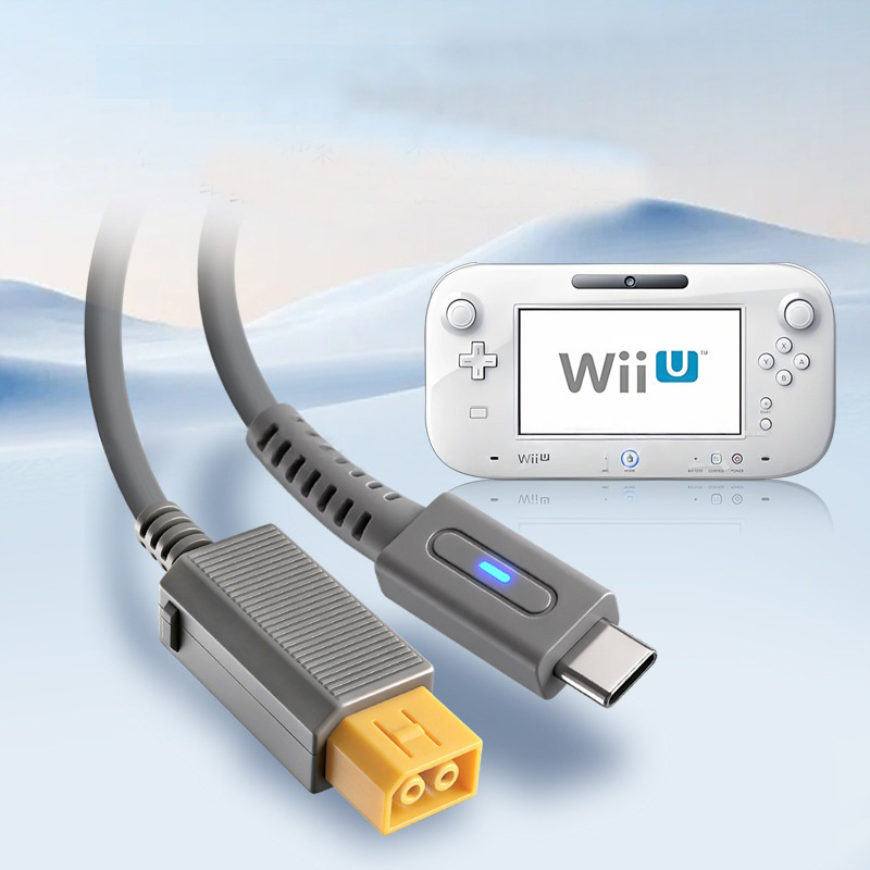 สายชาร์จ Type C 45W PD สำหรับค - Gaming Console Type บทวิจารณ์และราคา