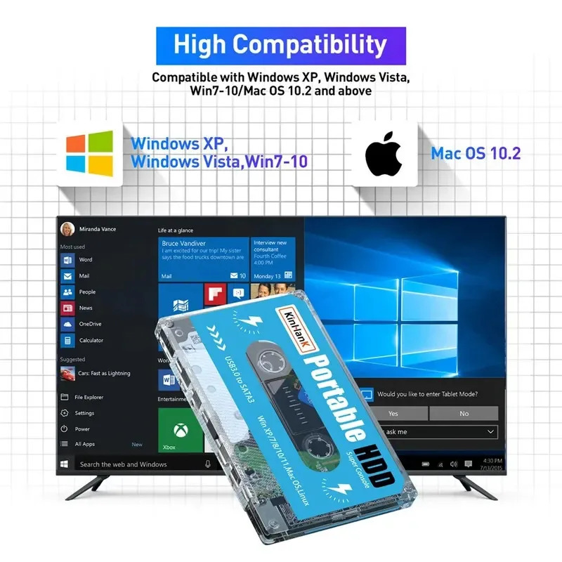 Super คอนโซล 500G HDD 100000 ว - Gaming Console Os บทวิจารณ์และราคา