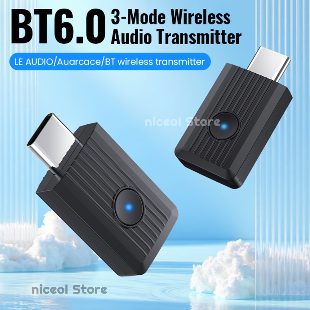 ดองเกิล USB Type-C 6.0 ที่รองร - Gaming Console Type บทวิจารณ์และราคา