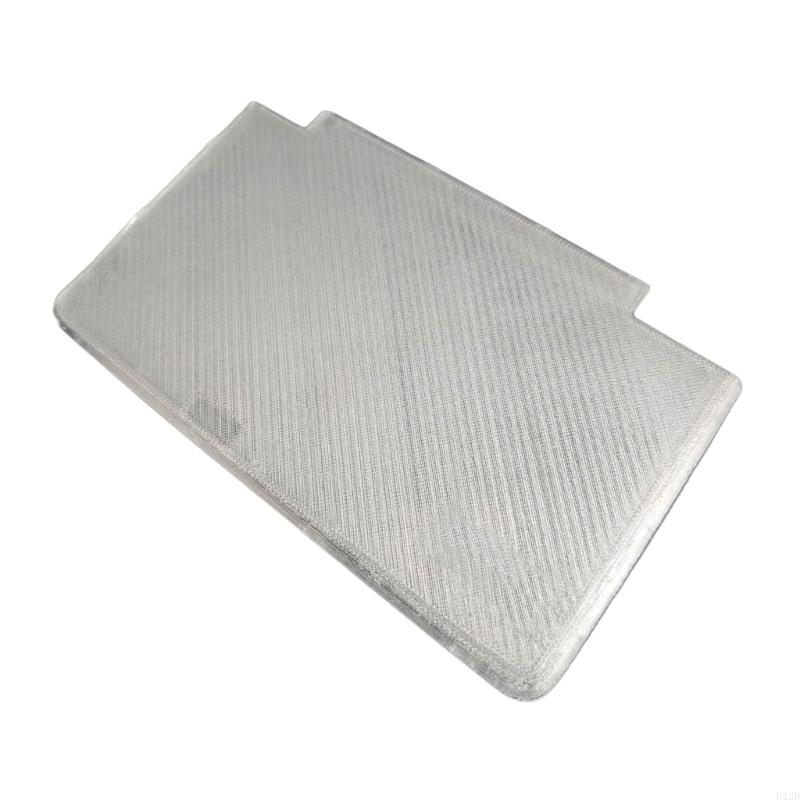 เคสป้องกัน F42D สำหรับ AYN Con - Gaming Console Options บทวิจารณ์และราคา