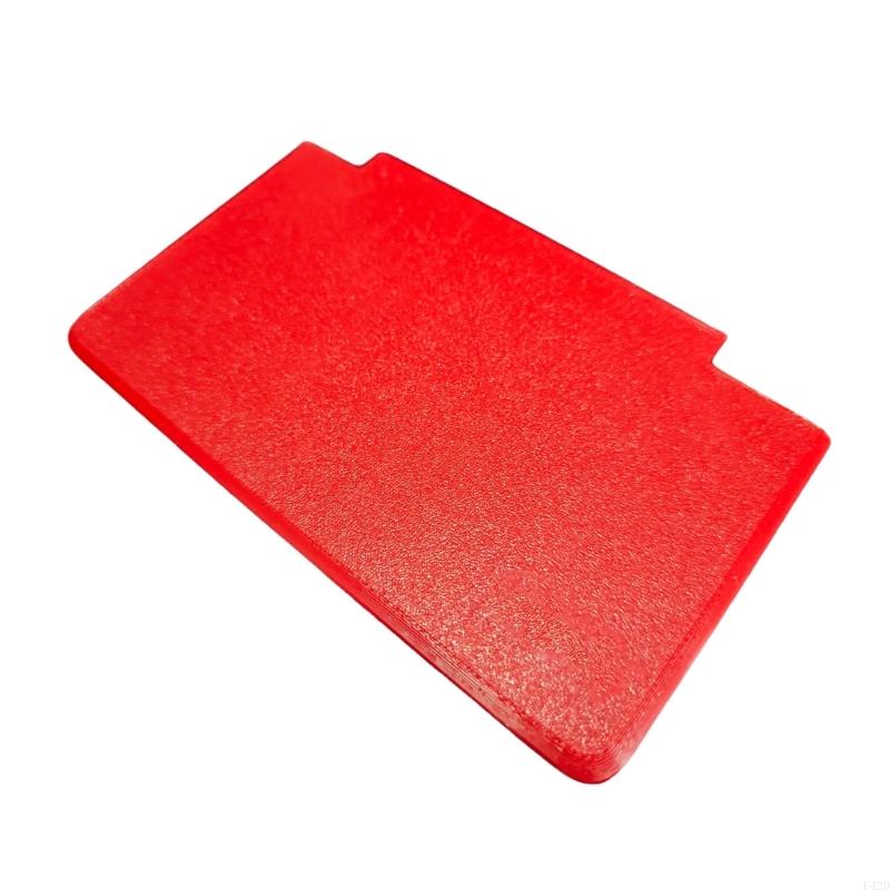 เคสป้องกัน F42D สำหรับ AYN Con - Gaming Console Options บทวิจารณ์และราคา