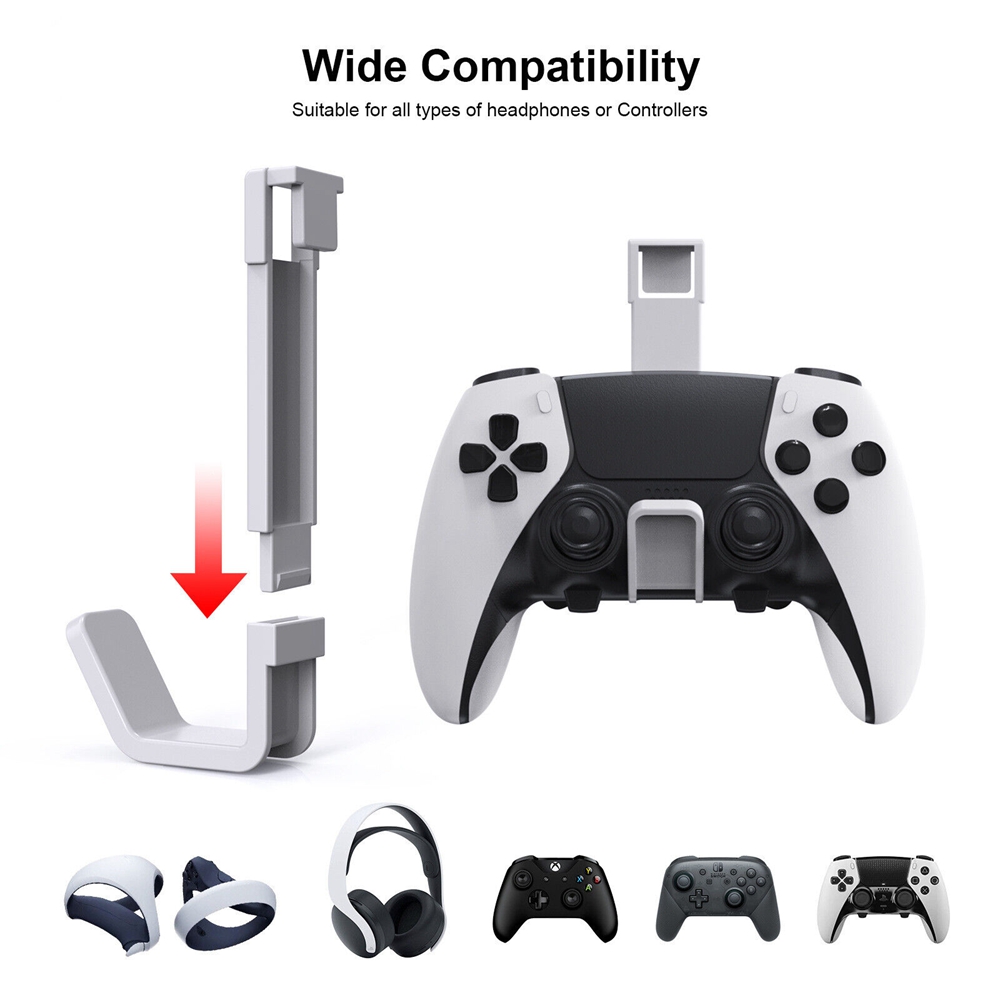 สําหรับ PS5 Pro PS5 Slim อุปกร - Gaming Console With Controller บทวิจารณ์และราคา