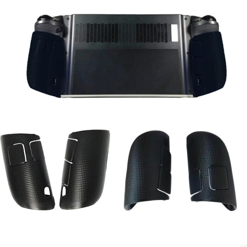 การออกแบบตามหลักสรีรศาสตร์ Ant - Gaming Console With Controller บทวิจารณ์และราคา