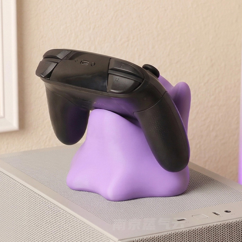 HOT Pokemon Ditto Universal Ga - Gaming Console With Controller บทวิจารณ์และราคา