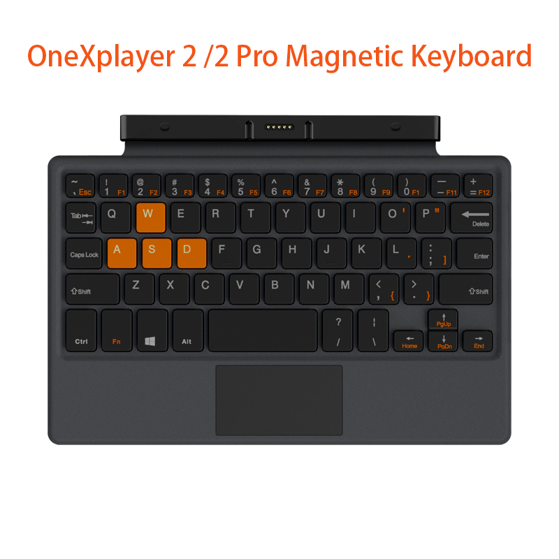 8.4นิ้ว onexplayer 2/2Pro แป้น - Gaming Console Deals บทวิจารณ์และราคา