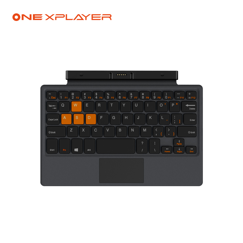 8.4นิ้ว onexplayer 2/2Pro แป้น - Gaming Console Deals บทวิจารณ์และราคา