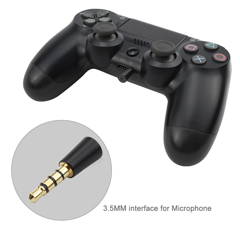 อะแดปเตอร์ไร้สาย USB สำหรับคอน - Gaming Console With Controller บทวิจารณ์และราคา