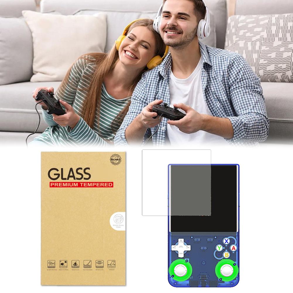 1 ชิ้น สำหรับ R36 อัลตร้า เกมม - Gaming Console R36 Ultra บทวิจารณ์และราคา