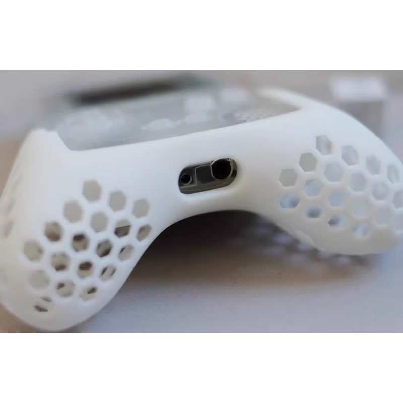 อุปกรณ์เสริมด้ามจับสำหรับเครื่ - Gaming Console With Controller บทวิจารณ์และราคา