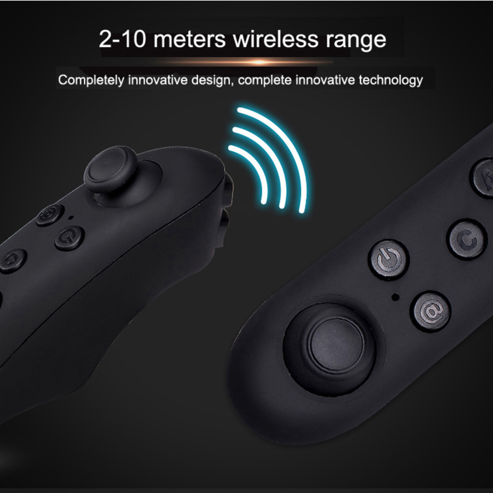 ควบคุมจอยสติ๊กสําหรับ Android  - Gaming Console Bluetooth บทวิจารณ์และราคา