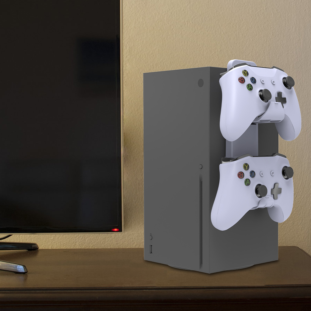 ขาตั้งหูฟังสำหรับเล่นเกมสำหรับ - Gaming Console Options บทวิจารณ์และราคา