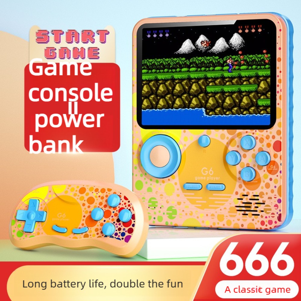 G7 เรโทรคอนโซลเกมมือถือ, จอ LC - Gaming Console Deals บทวิจารณ์และราคา