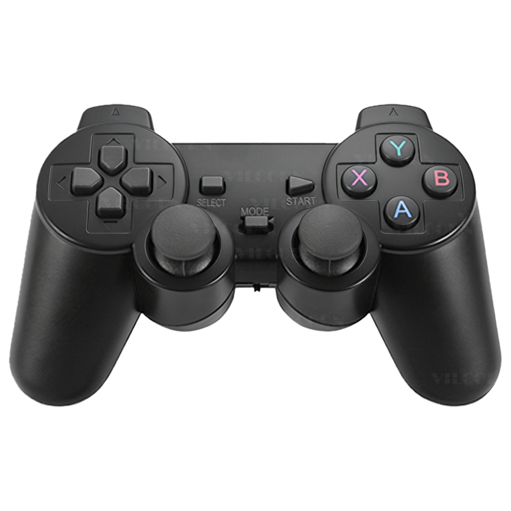 เกมแพดไร้สาย USB 2.4G สำหรับ M - Gaming Console Deals บทวิจารณ์และราคา