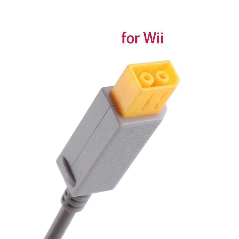 45W ประเภท C PD สายชาร์จสำหรับ - Gaming Console Type บทวิจารณ์และราคา