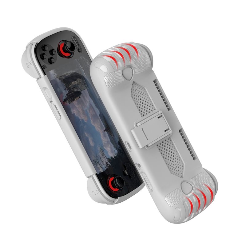 ~【ลดราคา】คอนโซลเกมสำหรับ AYN โ - Gaming Console On Sale บทวิจารณ์และราคา