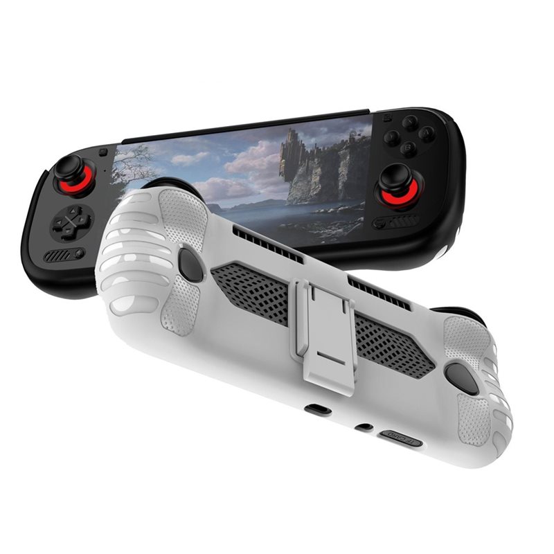 ~【ลดราคา】คอนโซลเกมสำหรับ AYN โ - Gaming Console On Sale บทวิจารณ์และราคา