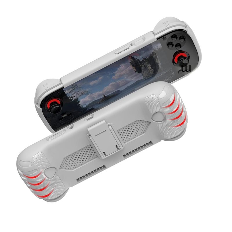 ~【ลดราคา】คอนโซลเกมสำหรับ AYN โ - Gaming Console On Sale บทวิจารณ์และราคา